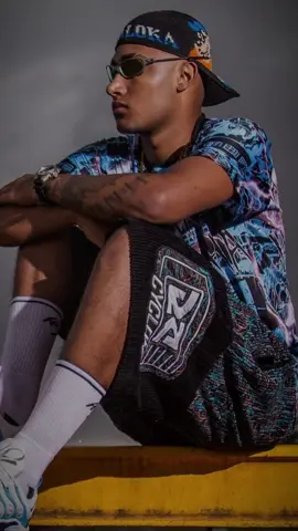 Mc Maloka - Bola da Vez (Stories) #viralizou #funkbrasil #mc #previafunk #funk #fy #midiadedrak #viral #medleyfunk 