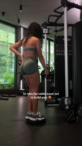 Fit is @DFYNE code MADELEINE