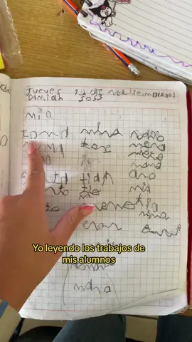 Parece chiste #maestra #maestratiktoker #SEP #escuela #escuela 