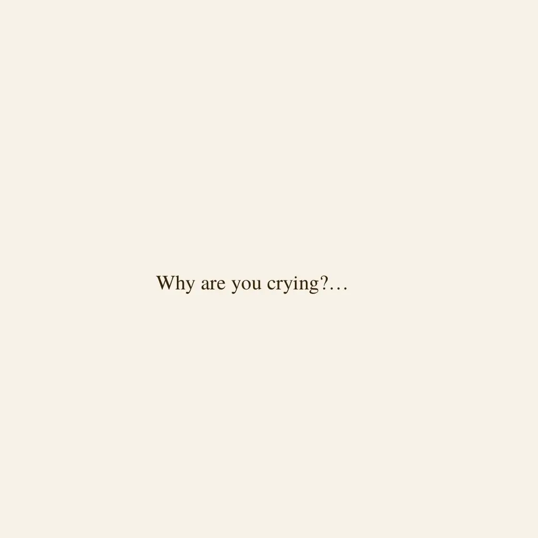 😭😭😭😭 #crying #MentalHealth #loveyou #relatable #books #healing #quote 