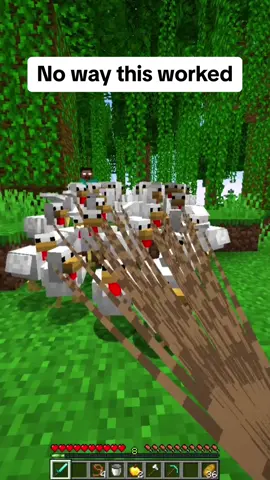 Minecraft meme #Minecraft #fyp #trending 