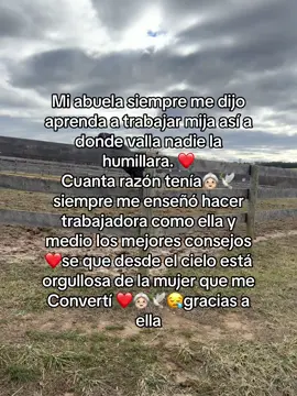 #😓😓😓 