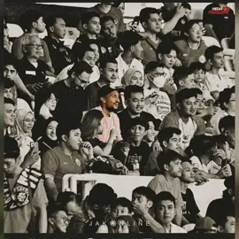 pemain dengan janji tepat nya🧡 #rohitchand #rohitchand #persija #tothenextlevel #thejak #gbk 