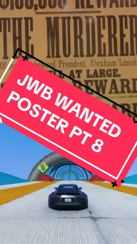 John Wilkes Booth wanted poster pt 8 #fyp #clips #pawnstars #history #hot #topclips #foryoupage #clipsontop #foryou 