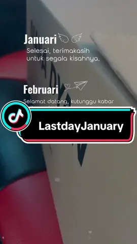 Last day January…👋🏻🥹 Hi February …🙋🏼‍♀️😇 • #xtremecutsaraanna  #energydrink #organic #sislaura  #sislaurasaraanna #LAURADAVE  #saraannaproduct #saraannasabah  #lauradavesaraannaproduct  #dianadyanlegacyteam  #sislaurasaraanna #fypシ゚viral #fypage #fyp #fypシ ##CapCut