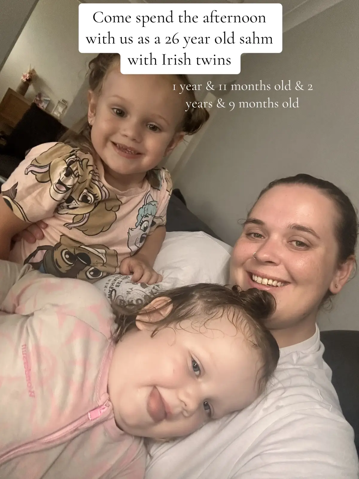 Afternoon house reset before my toddlers turn into demons and everything goes to shit😂 #resetroutine #CleanTok #mumsoftiktok #mumsontiktok #mums #irishtwinsmom #irishtwins #10monthsapart #sahmsoftiktok #sahm #cleaningtiktok 