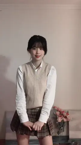 나도.. 이런 거.. 해도 될까..?
