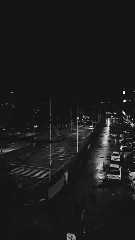 Can't Sleep 🥹 #tamilbgm #breakup #rajikrisnan #mobilevideography 