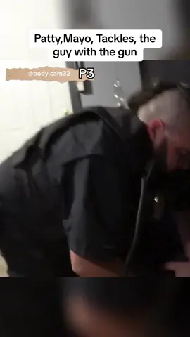 #cops #police #copsoftiktok #policeoftiktok #ys #ysfc😱 #trending 