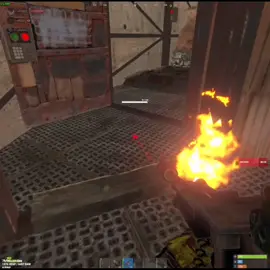otistik gameplay#raid #oilrigrust #rustnight #rust #rusttok #rustgame #game #fyp #rustconsole #rustpc 