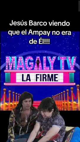 Se pasó de perejil!!! 🤣🤣🤣 #Meme #MemeCut #CapCut #christiandomínguez #comosemataelgusano #ampay #magalytvlafirme #recontraperejil 