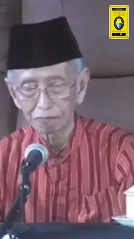 Badai Wahabi - Syekh Muchtarulloh Al Mujtaba mursyid Thoriqoh Shiddiqiyyah #nahdlatululama #nu #nahdliyin  #shiddiqiyyah #thoriqohshiddiqiyyah #khhasyimasyari #ahlusunnahwaljamaah #aswaja #orshid #opshid #dhibra #pctaindonesia #wahabi #sunnah #salaf #salafi #tahayul #bidah #khurafat #alquransunnah #wahhabi #tahlilan #yasinan #nuzululquran #haul #muludan #maulidnabi 