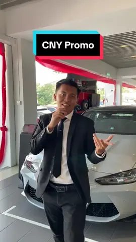 Nak tahu CNY punya promotion boleh whatsapp 📏🥹 #fyp #bmw #bmwmalaysia #cny2024🧧 