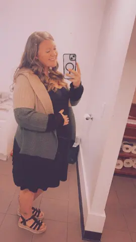 Oh my sweet boy, mommy and daddy cant wait to meet you! 🩵🥰 #babyjourney👶🥰❤ #babyboy💙👶🏻 #babyShoemate2024 #march2024👶🏼 #StetsonCasey 