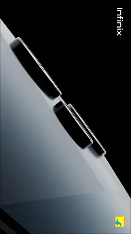 infinix hoi 30i phone #shorts #viral #fypシ #tiktok #trending #foryou #foryoupage #infinix 