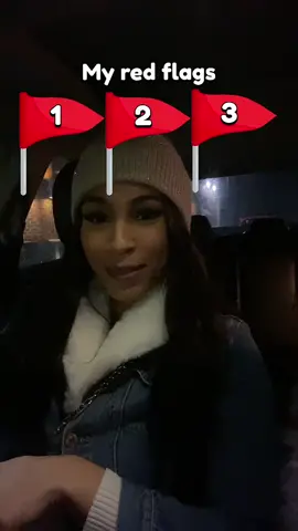 Tiktok better recognize a fiancé #fyp #blackgirltiktok #viral #redflags 