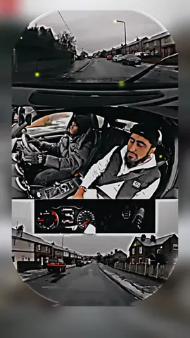 #camera #doorbell #cameras #foryoupage 