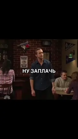 две разных вселенных встретились, и записали фит🎉🎉🎉#lida #серегапират #чсв #fyp #recommendations #antastya 