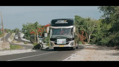 Siapa aja nih siswa ato alumni SMK yang Kunjungan Industrinya ke Bali? #jalanjalan #smk #wisatabali 