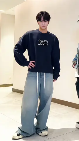 ୨ jungwon fancam ୧ ─ #jungwon #enhypen #fancam #kpop #llivfcs