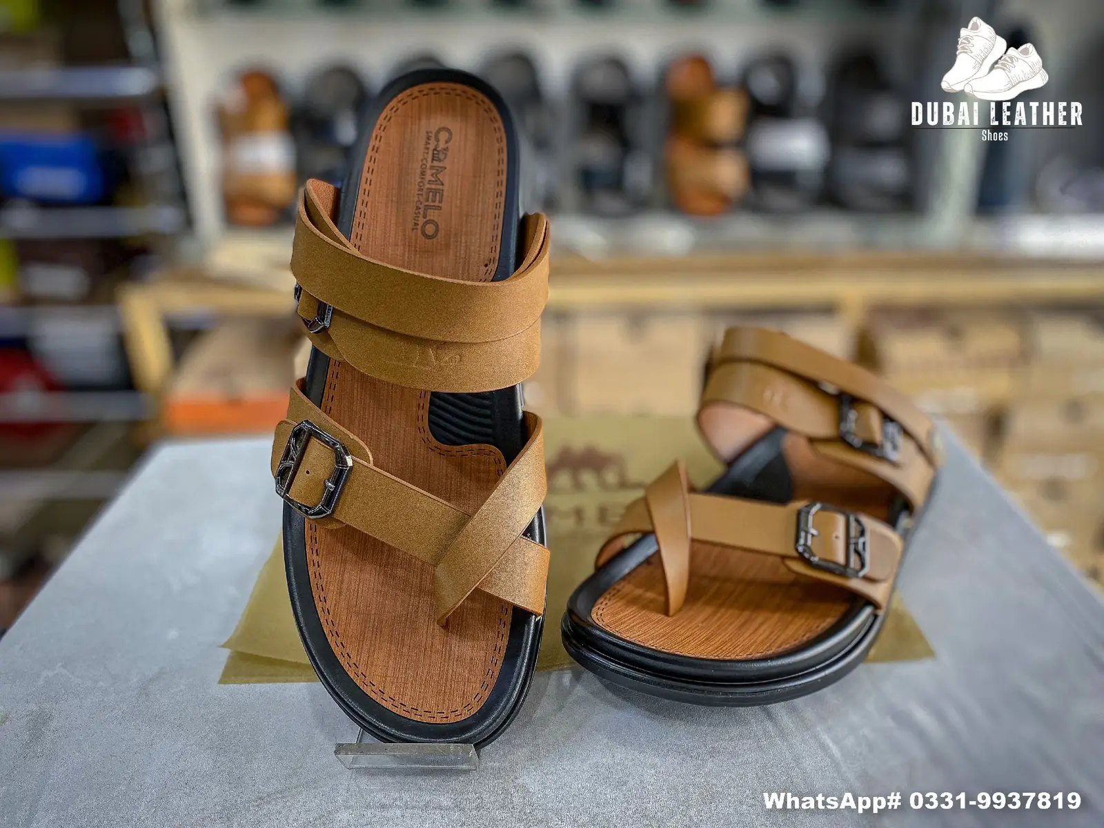 Dubai leather shoes Presanting You Bautiful Skeacher Origenal And Comportable For Man With YourStyle Every Size Availiable #allpaistandelevery #dubaileathershoes #pakistani  #for #you #like #Love follow #viral #camel  allpaistandelevery# #03319937819 