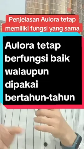 Dalam serat Aulora terdapat partikel ceramic yg berfungsi menyerap suhu tubuh kita dan mengembalikan dlam bentuk gelombang inframerah jauh. fungsinya tetap sama walaupun sudah dipakai bertahun tahun. #aulorapantswithkodenshi #wearabletechnology #farinfrared #beinternational 