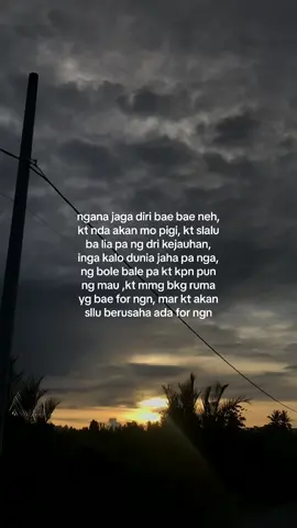 #fyp #galaubrutal #manadopunya #kotamobagu #gorontalo 