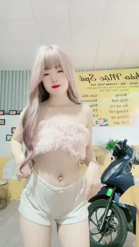 Đúng bài này hôm đang nhảy sếch  rồi 🫦🫦🫦🤣