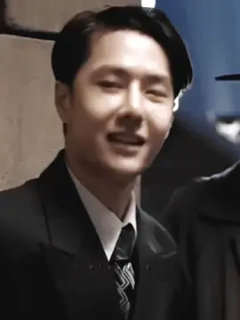 DADDY!?!!?!😭😭 #wangyibo #wangyibo_hiddenblade 