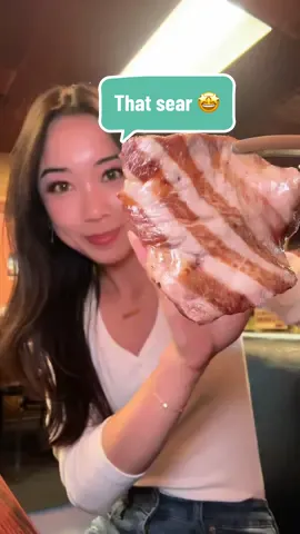 Yum 📍Sei Ko En, Torrance #jbbq #primerib #lafoodie 