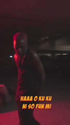 I am us 🙅‍♂️🙅‍♂️STREET ANTHEM & 7 DAYS out now   link im my bio 🙏🏿  🎥: @Rasta blackbwoy  #ayomaff #ayomafffanpage #fyp 