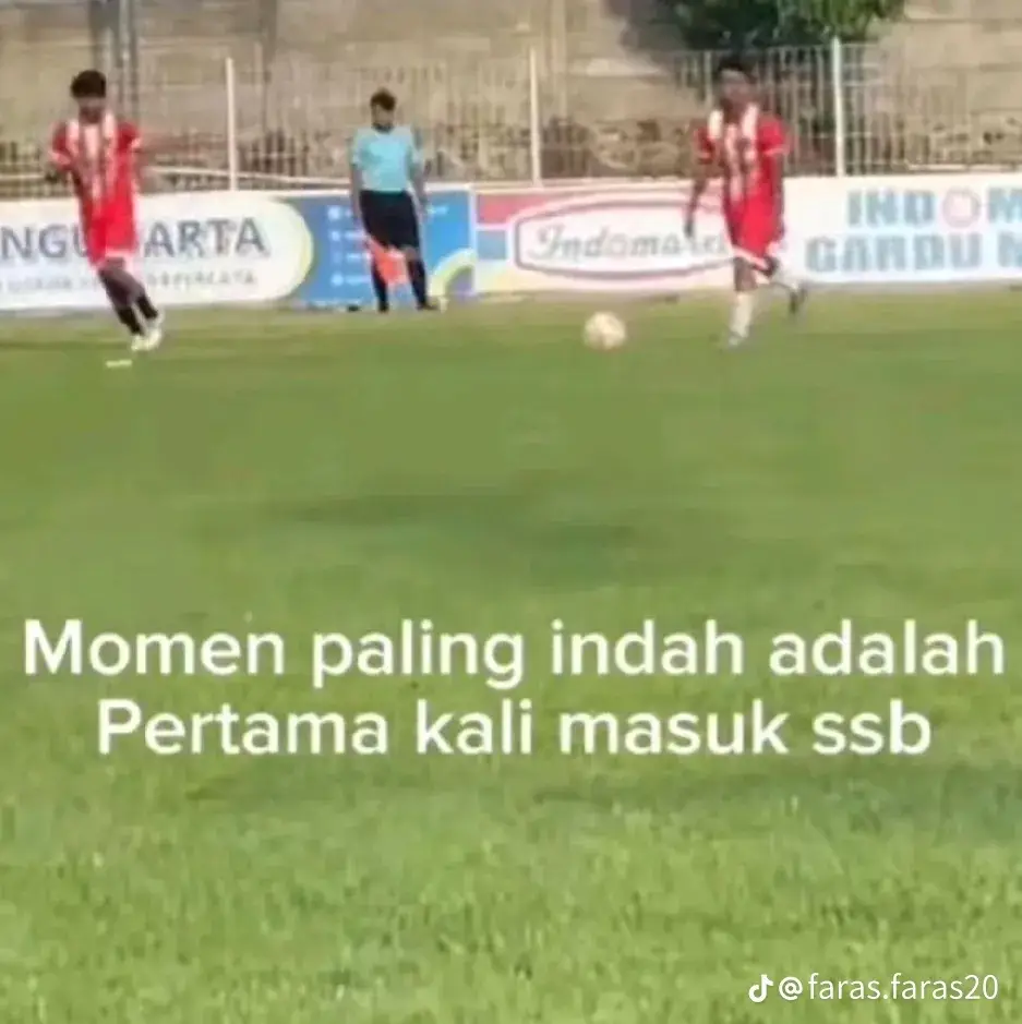 kenangan yang tak pernah ku lupakan#fyp #tarkamciayumajakuning #ssbkkmcidulang 