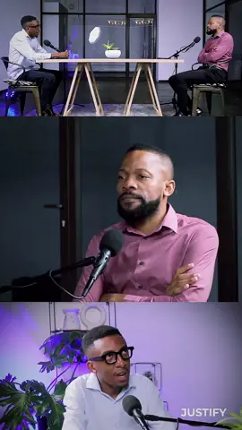 Mr Bakhe Dlamini on Justify #fyp #tiktok #marriage #wedding 