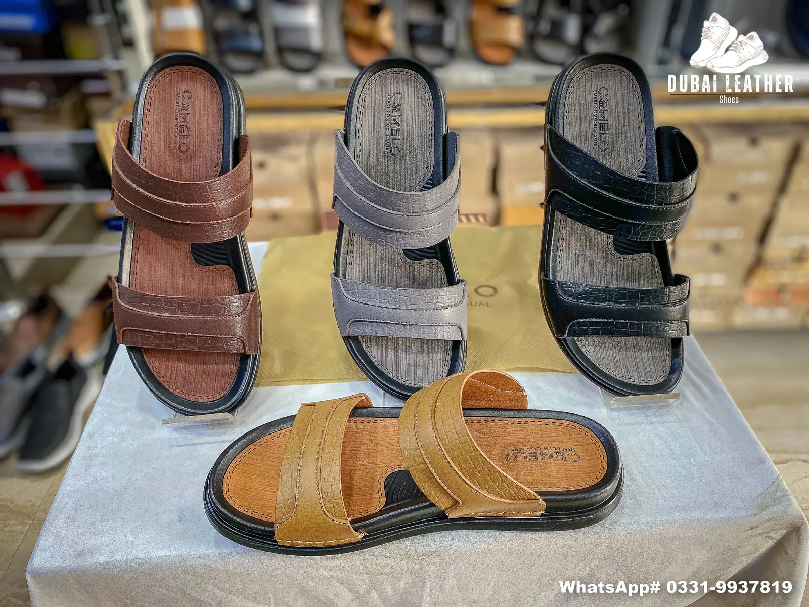 Dubai Leather Shoes Quetta Pakustan  with your favourite colour  anysize avaliable  #duabileathershoes #best #comportable  #soft #forman #foryou #virale #contact #03319937819