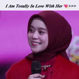 ekspresi yang Sangat Manisss✨💘 . . #lestikejoraa #leslar #ilove #Love #forever  #LestiAngin #viral #fyp #fypシ #ilovemyindia #india #bollywoodmusic #bollywoodsong_ 