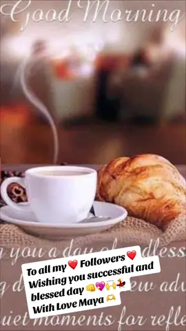 #motivational #totalyviral #tiktokofficial #viraltiktok #viral 