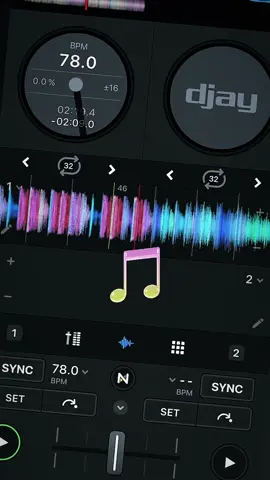 เมียอ้ายมา💖 lao song #xyzbca #tiktok #djay 