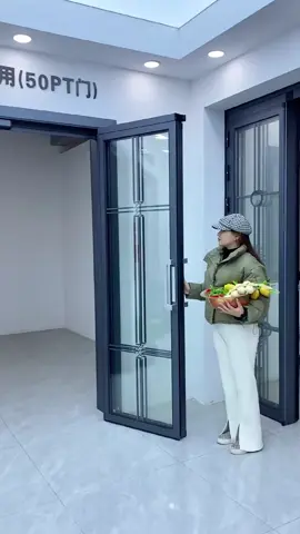 #kitchendoor 