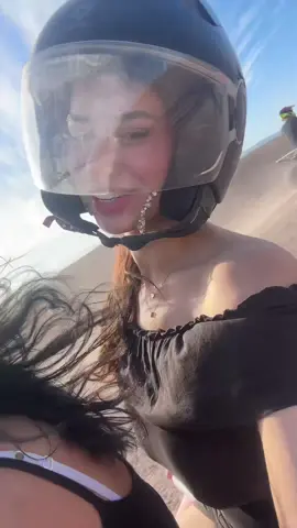 moroccan adventures 