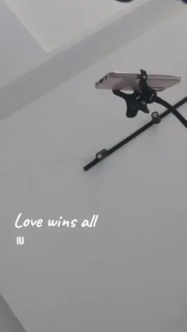 Looking forward to IU's concert 🇵🇭 notes are too high for me 🥲 @_iuofficial  #iu #lovewinsall #cover 