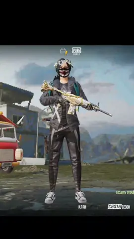 #рек #pubgmobile 