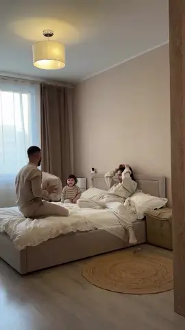Ailə❤️ Video: mir__ksyu #azərbaycan #kəşfet #sevgi #ailə #fyp 