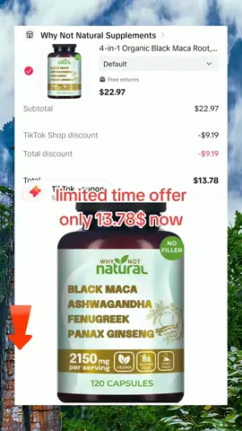 #tiktokshopblackfridaysale #blackfridayearlydeals #tiktokshopcyberweekofdeals#blackpink #macandcheese #rootcanal 