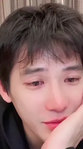 เอ็นดูน้ำตาคลอ🥺🥺เมื่อมองเห็นมิตรภาพที่สวยงาม  Diras hit the road #หวังอันอวี่ #จ้าวลู่ซือ #WangAnyu #Zhaolusi #王安宇 #ตำนานรักผนึกสวรรค์ #wanganyu_zhaolusi #เทรนด์วันนี้ #ขึ้นฟีดเถอะ #อย่าปิดการมองเห็น #ไม่มีคนดูก็จะลง #CapCut 
