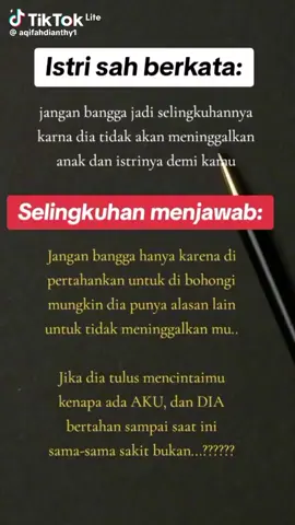 semoga kamu berfikir waras ya ...sadar diri aja dan ngaca diri aja..laki2 yg kau anggop bodoh ternyata pintar dia dr kamu...nikmati aja deh...wkwkwkwk