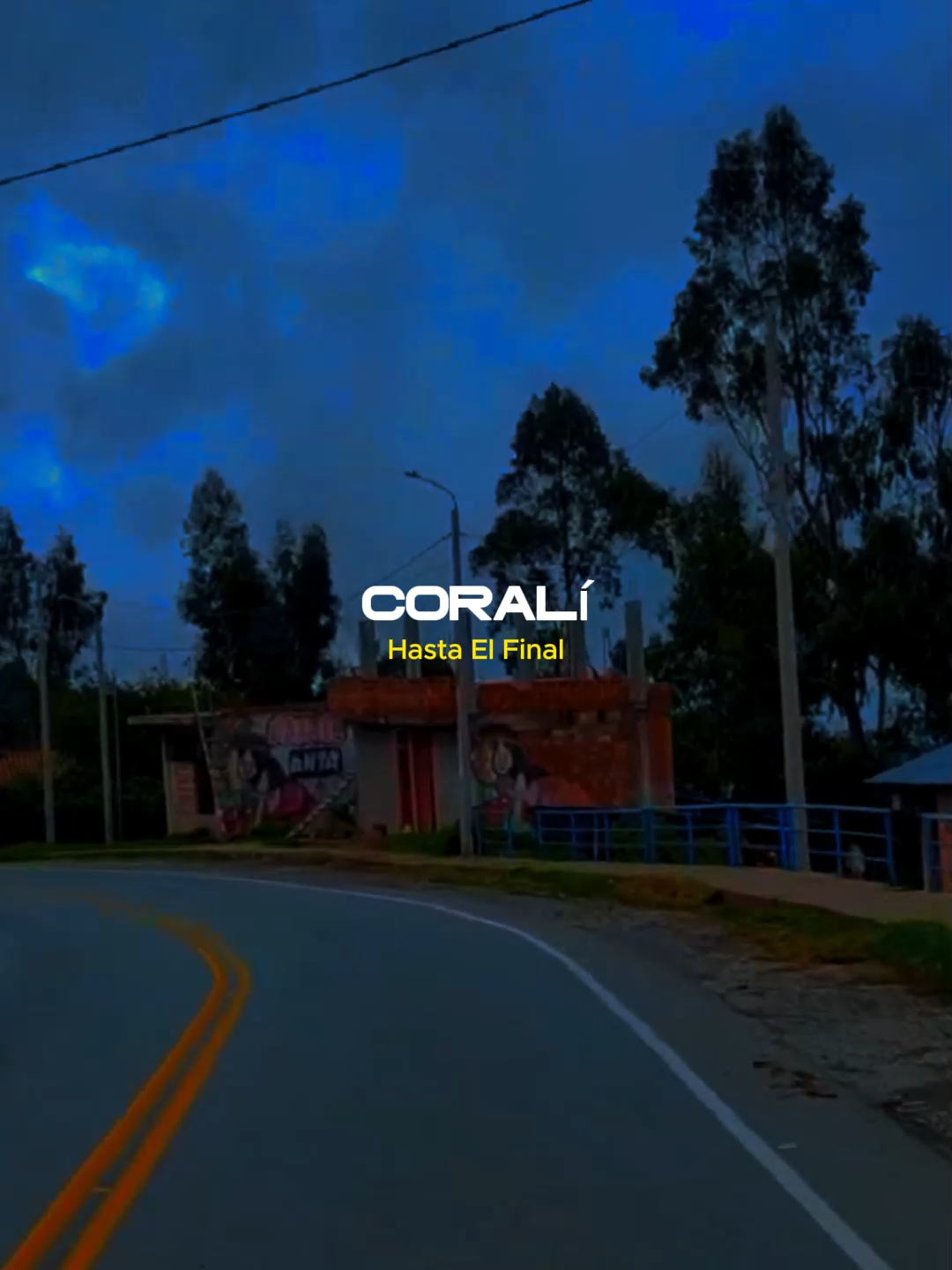 #Viral 🎶Cliver y Su Grupo Coralí🎶❤️ - 🎶Hata El Final❤️🎶 LOMEJOR❤️❤️ #cumbiasureña #cumbiasureña🇵🇪🇧🇴🇧🇷🇨🇱🇦🇷 #bolivianosenbrasil🇧🇴🇧🇷 #peruanosenelmundo #cliverysugrupocorali