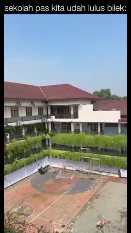 Setiap lulus sekolah pasti di renovasi #sekolahrenovasi#sekolahdiperbaiki#fypシ゚viral#fyp 
