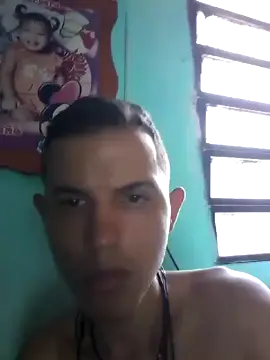 Trotanotas - Locos