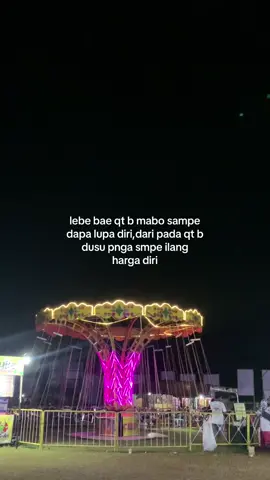 #fypmanado #gorontalo #kotamobagu #manado #manadopunya #manadoviral #manadotiktok #xyzabc #foryou #fyp #4u 