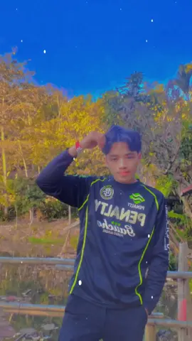 #CapCut  #ၸၢႆးမႃးထူပ်းႁူပ်ႉႁၼ်သူၵမ်းၼိုင်ႈ🥰 